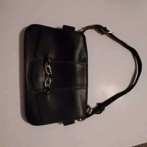 Brighton hand bag